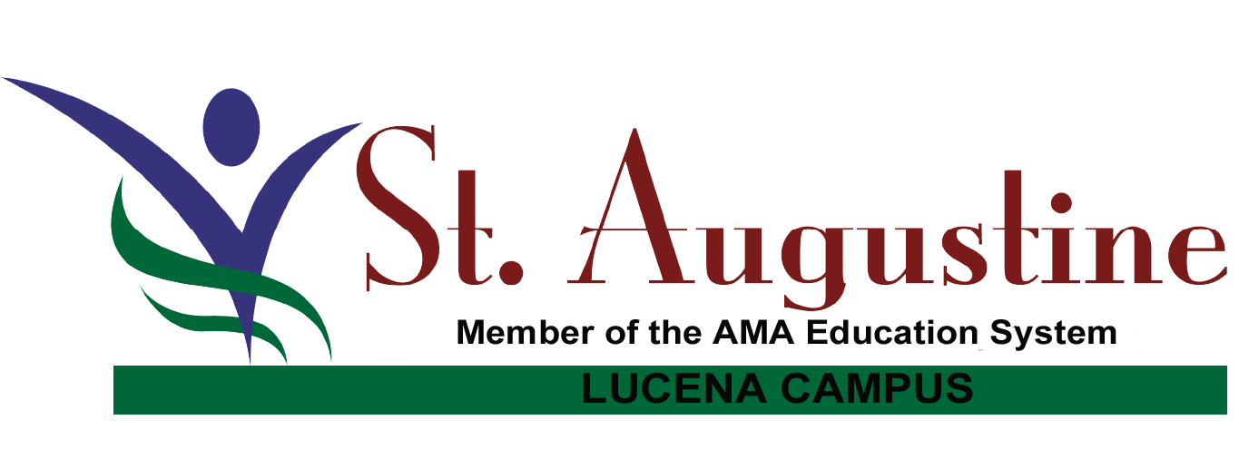 St. Augustine School of Nursing Lucena City Gallery Edukasyon.ph