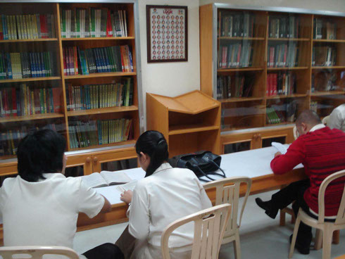 Skill Power Institute (Antipolo): Gallery | Edukasyon.ph