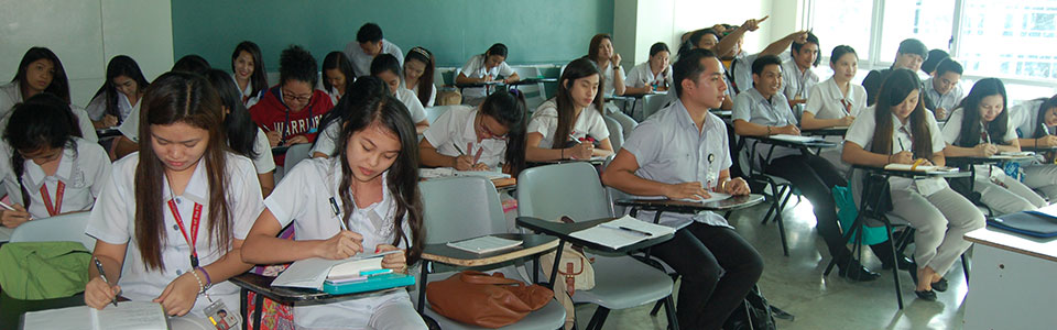 Lyceum Of The Philippines University Cavite LPU Cavite Tuition 