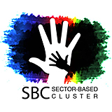 Ateneo org sbc