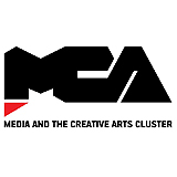 Ateneo org mca