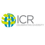 Ateneo org icr