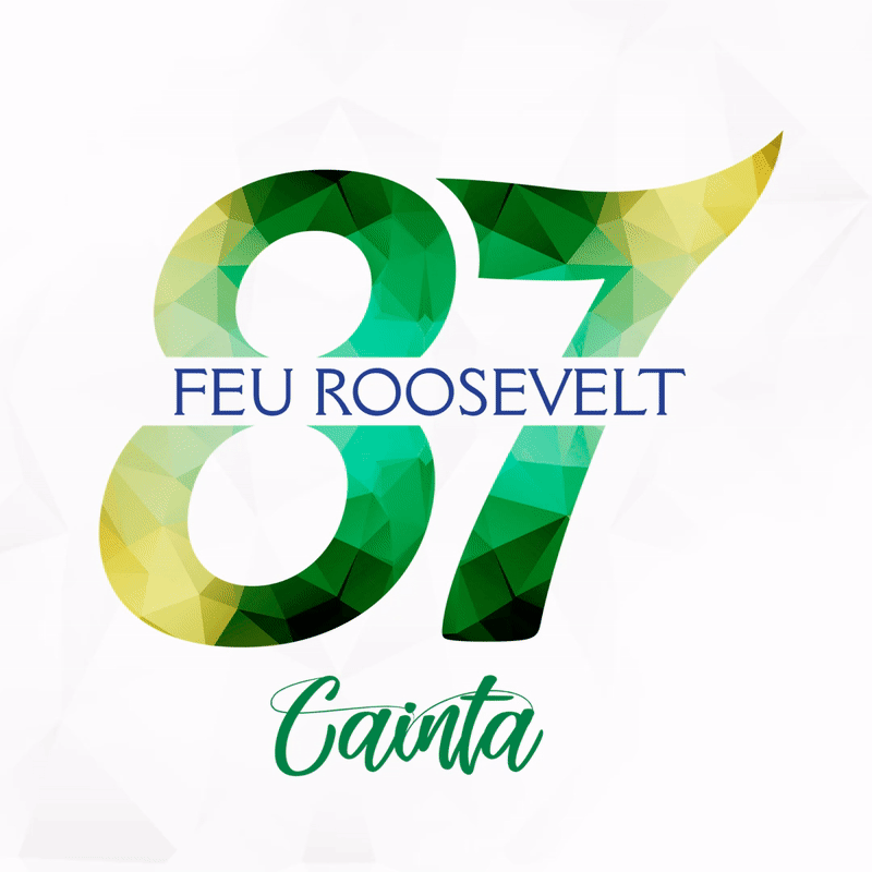 87th cainta