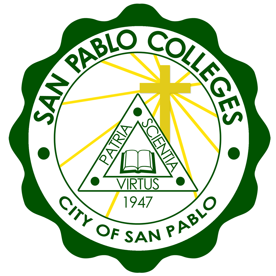 San Pablo Colleges MA in Nursing Edukasyon.ph