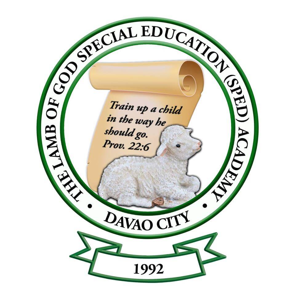 The Lamb of God Sped Academy Tuition & Application Edukasyon.ph