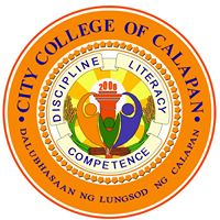 City College of Calapan: Tuition & Application | Edukasyon.ph