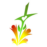 Flwi logo