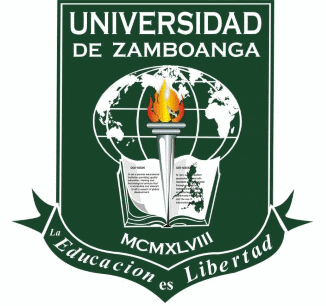 Uzlogo