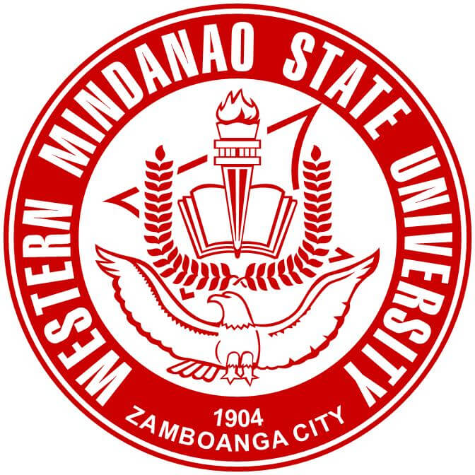 Western Mindanao State University Diplahan External Studies Unit Admissions Requirements 