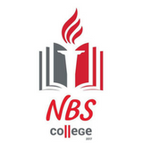 Nbs college logo
