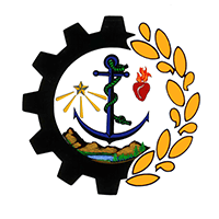 Makati