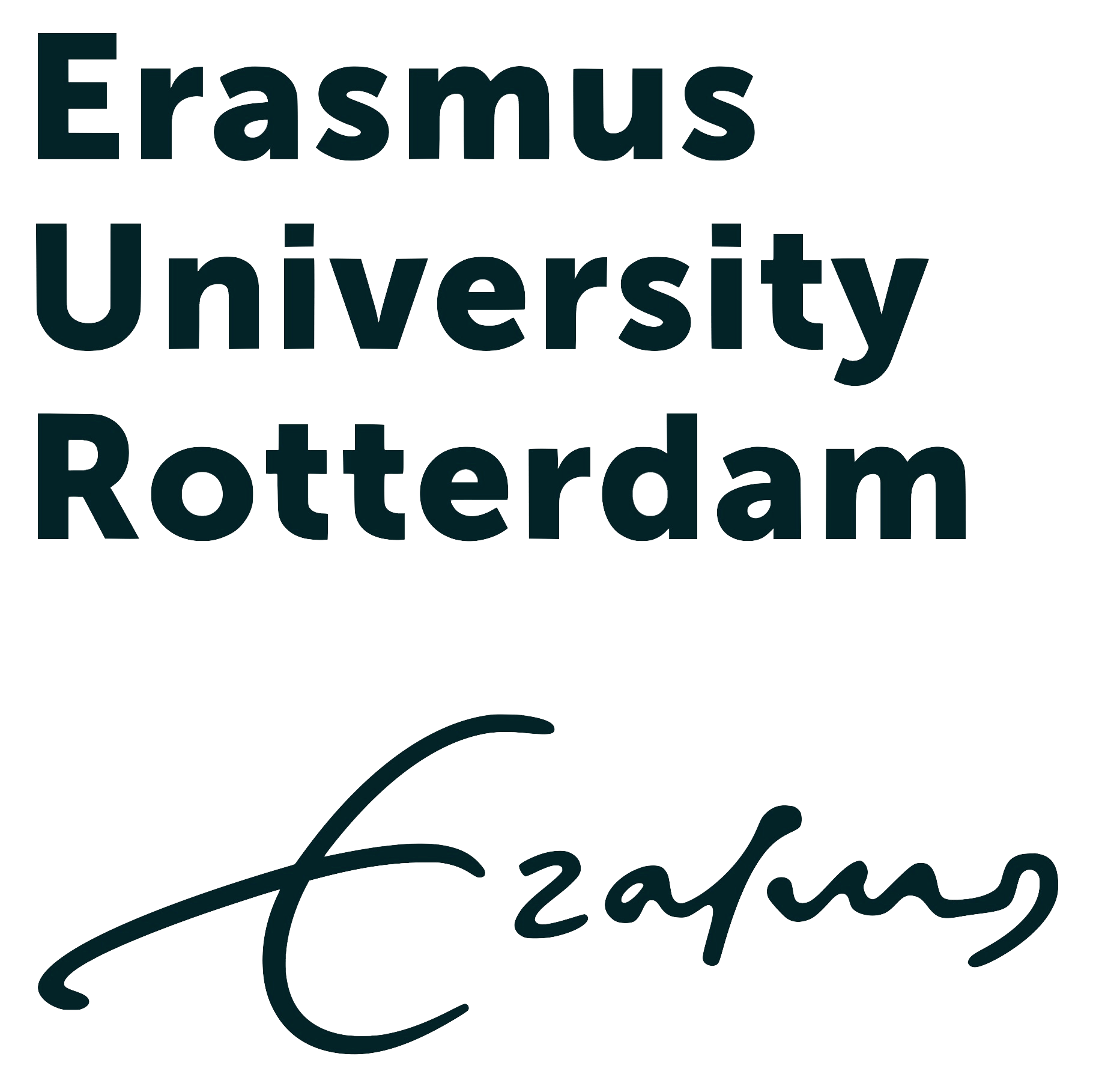 Erasmus University Rotterdam Tuition & Application Edukasyon.ph
