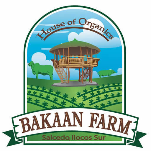 Bakaan Farm Training Center, Inc. Tuition & Application Edukasyon.ph