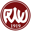 Philippine womens university