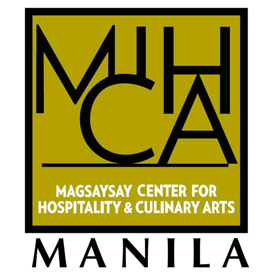 Magsaysay Center for Hospitality and Culinary Arts Manila Tuition