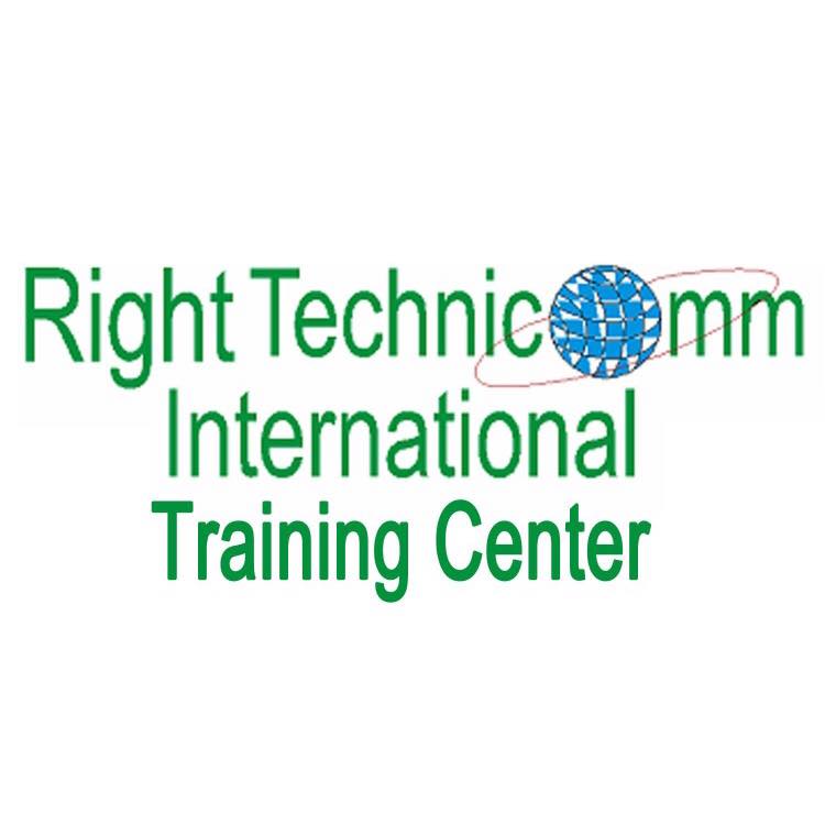 Right Technicomm International Corporation: Tuition & Application ...