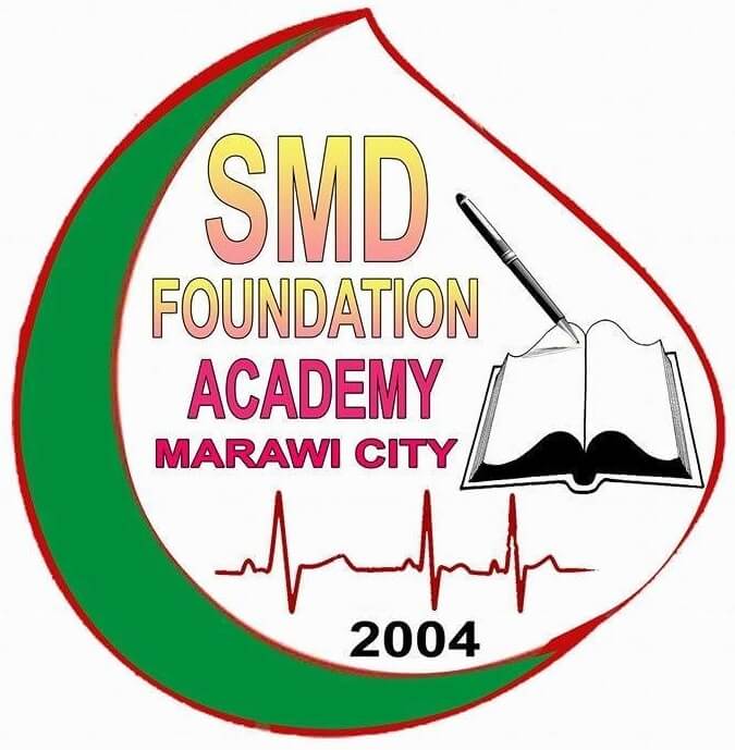 SMD Foundation Academy Tuition & Application Edukasyon.ph
