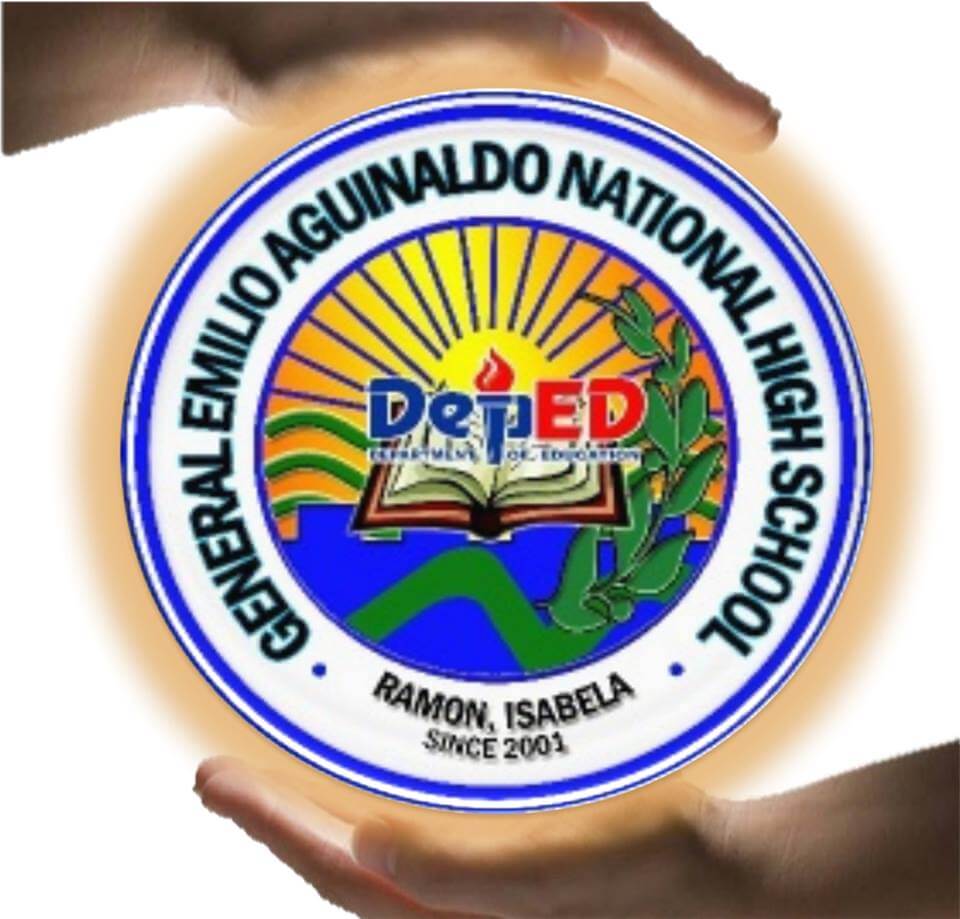 Gen. Emilio Aguinaldo National High School: Admissions Requirements