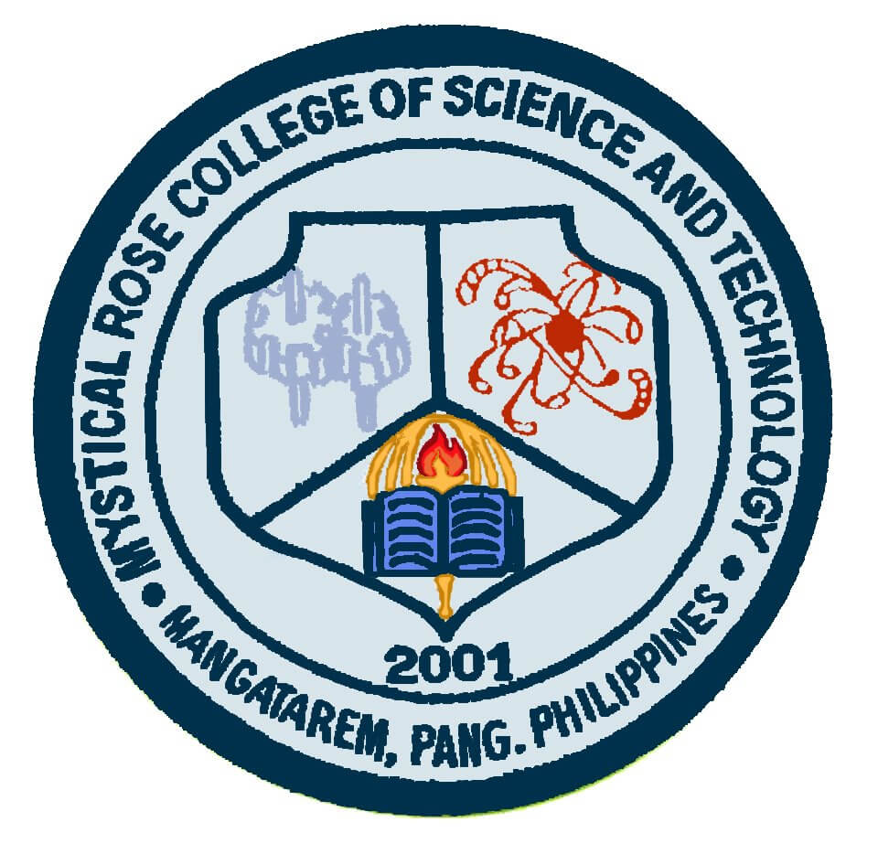 Mystical Rose College of Science and Technology Tuition & Application Edukasyon.ph