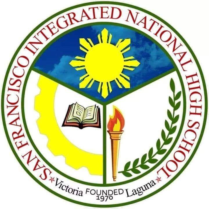 San Francisco National High School Tuition & Application Edukasyon.ph