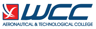 Wcc