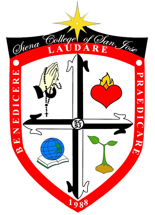 Siena College of San Jose Tuition & Application Edukasyon.ph