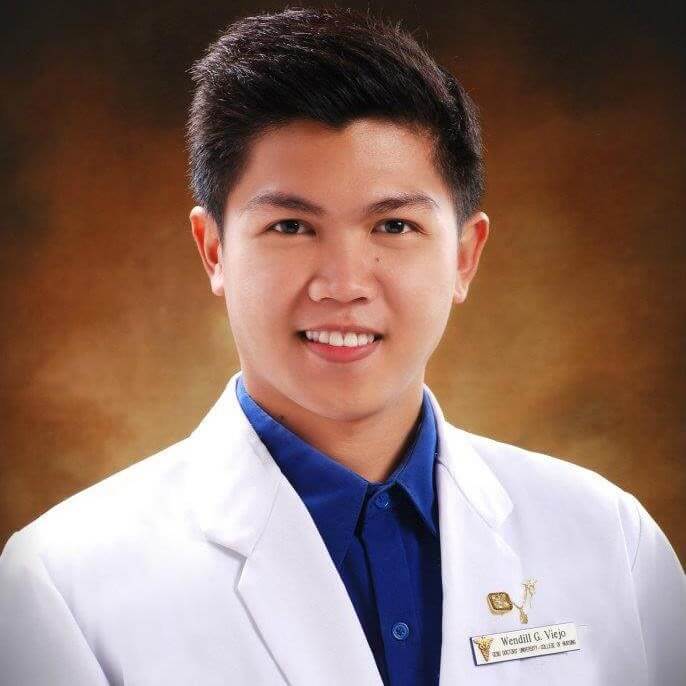 Cebu Doctors University Tuition Application Edukasyon Ph