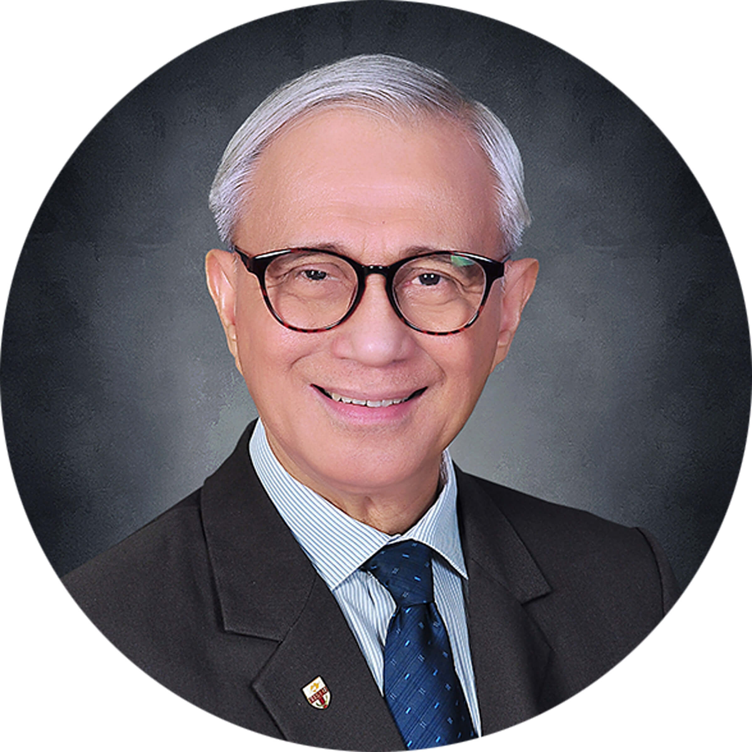 Southville International School Affiliated with Foreign Universities